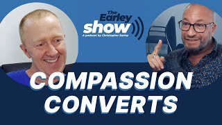 Authenticity Sells: Build a Law Firm Brand People Actually Remember (w/ Gary Sarner)