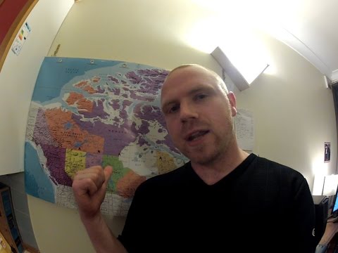 Let's Talk About Freight Hopping! My Plans For Another Adventure