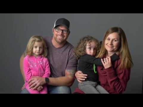 Ultragenyx: Built to be Rare