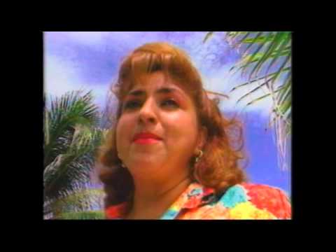 Los Hermanos Flores Mix 1