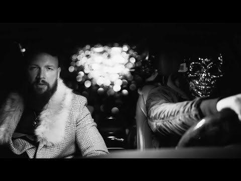 KOLLEGAH X GENETIKK - GIB MIR NUR EIN MIC | Prod By Savas Beatz X JakoBow