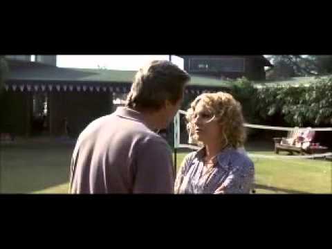 kpax un universo aparte - resumen