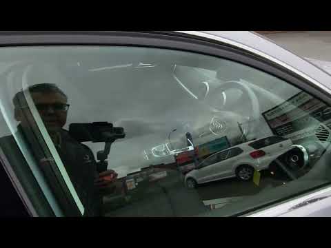 Audi A3 (2yr Warranty) 1.4 Tfsi SE S-tronic 7 Spe - Image 2