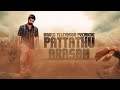 Pattathu Arasan World Television Premiere 29th January 8PM Colors Cineplex
