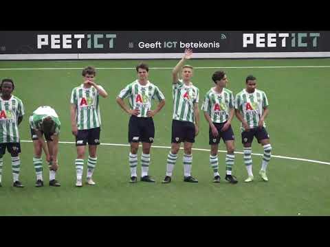 Kloetinge JO19-1 - UDI'19/CSU JO19-1 competitie 07-05-2022