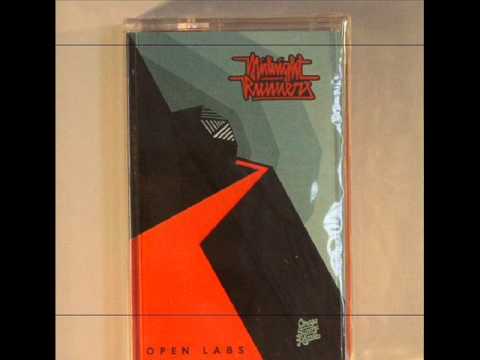 download lagu mp3 mp4 Merely Echoes, download mp3 Merely Echoes free downloadn, video klip Merely Echoes