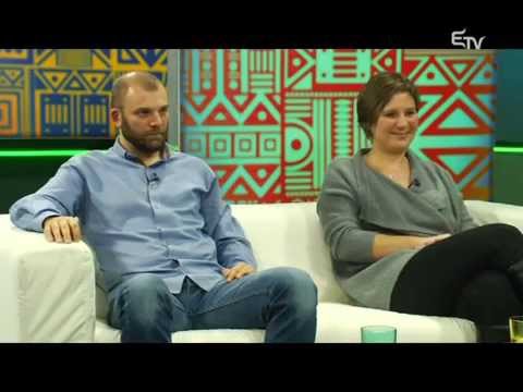 Trendelő 2015. november 26. – Erdélyi Magyar Televízió