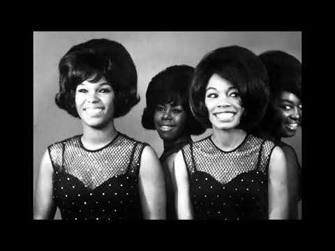 The Shirelles 31 Flavors