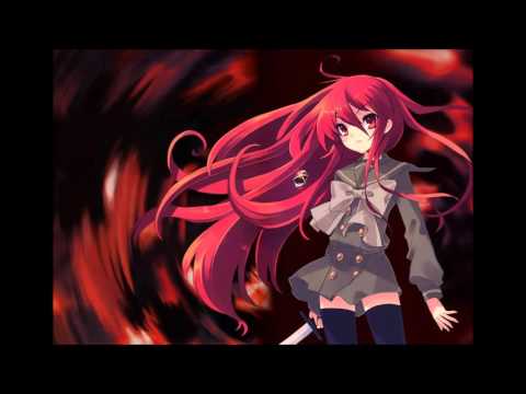 One Instrumental - Shakugan No Shana
