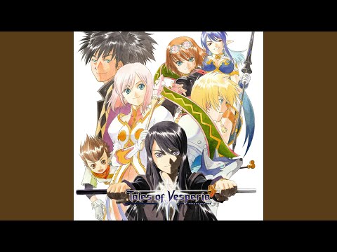 立ちはだかる強敵