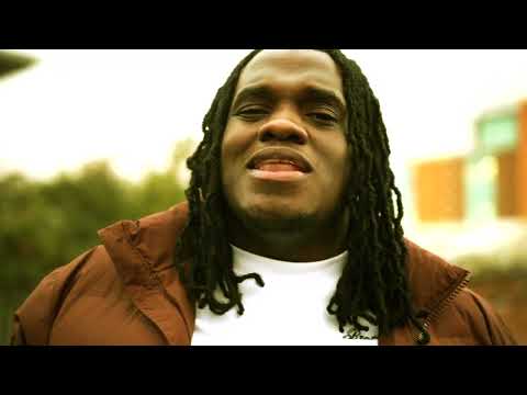 IMRHAN - NICE WITH CHRIST (ACOUSTIC)