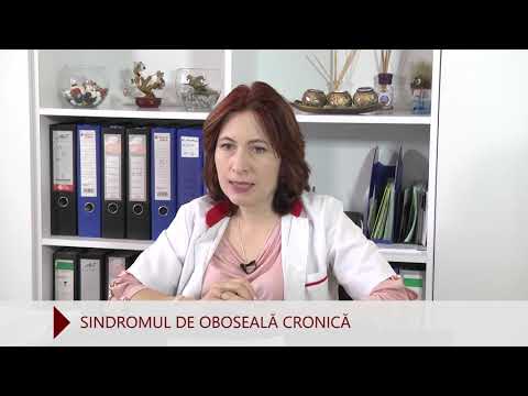 Oftalmologie terapeutică