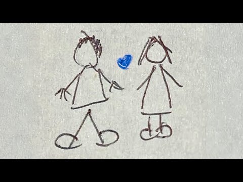 Maahu - Mi Último Acto