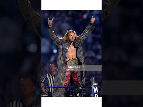 My Edge 2022 tribute V1.