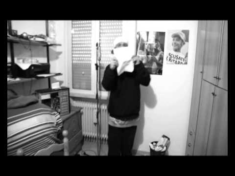 Tofatt - Tolomelli Record Feat. Tom D Roger (Official Video)