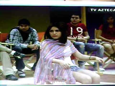 tali regana a ale capellini