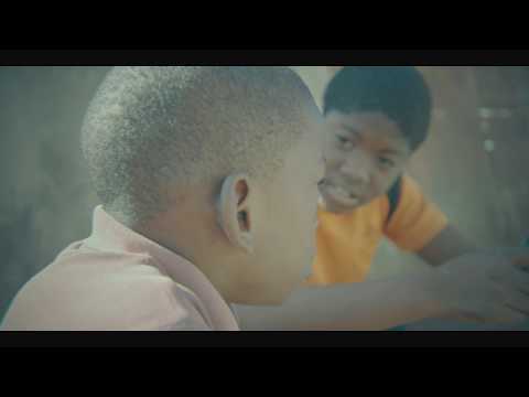 Iba MaHr "Million Thoughts" [Official Video]