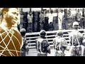 Dr Ishola Oyenusi The Rise And Fall Of Nigeria S First Celebrity Armed Robber