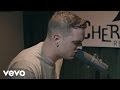 Sir Sly - Ghost (Live At The Cherrytree House ...