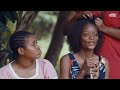 The Gifted Blind Seer And Her Evil Step Mum - New Nigerian Movies 2026
