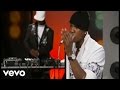 Ne-Yo - So Sick (AOL Sessions) 