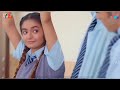 SchoolchhutGaya SchoolLife School Chhut Gaya Song स्कूल छुट्गयो दोनो