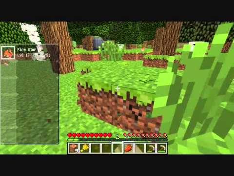 Pixelmon 4 apricot farm