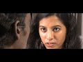 அதோட பீலிங்ஸ் நியாயமானது தான் நான் க�