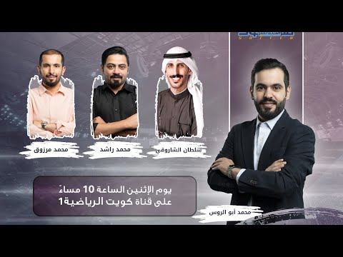 img-video