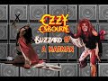 EP29 Ozzy Osbourne The Blizzard Of A Madman