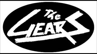 Music video thumbnail preview for the Gears - Hard Rock by The Gears