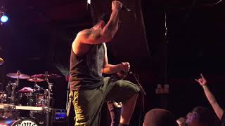 Expedition to Perdition by Sons of Texas live