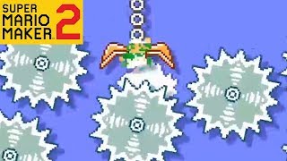 It's Gonna Be a Tight Squeeze! - Endless Super Expert (no skips) #59