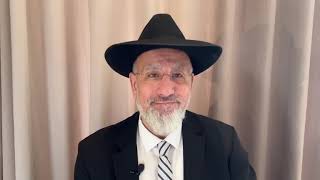 Trop bon trop parfait (Noah)..Refoua chelema Michel Meir Ben Messaouda