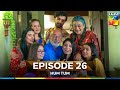 Hum Tum Episode 26