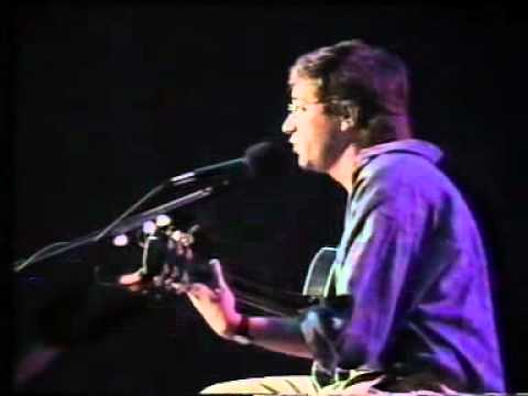 Rui Veloso - A morte saiu á rua