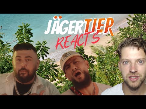 AMERICAN REACTS TO GRiNGO x SUMMER CEM - PABLO & SOSA [Alalalalalong] (PROD.GOLDFINGER x RIDDLA)