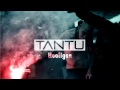 Tantu Beats - Hooligan | Hard Agressive Dope {Rap ...