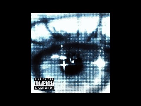 [FREE] "On My Own" - Underoath x BMTH Type Beat | Shoegaze / Modern Metal, Shoegaze 2025