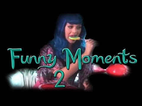 hotncolds’s Video 17812839252 hp3F-R2w2fA