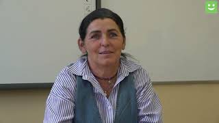 Przygotowania do nowego roku szkolnego   Krzemieniewo