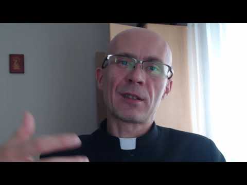 Wideo: Jak reagujesz na nie?