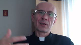 Miniatura odcinka YouTube