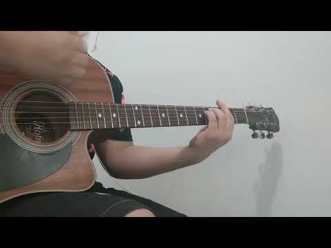 Gargalo - Angelim part. Zé Neto & Cristiano