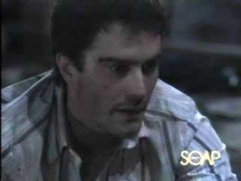 GH Montage~Going Under