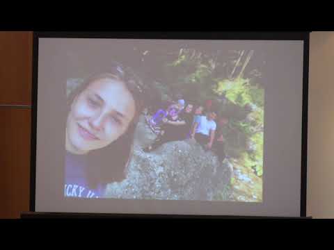 Absolvire 12 C - LTA 2021