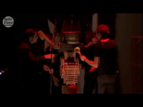 download lagu mp3 mp4 Totem Je T Aime, download lagu Totem Je T Aime gratis, unduh video klip Totem Je T Aime