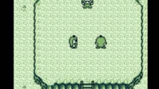 メダロット実況プレイpart９