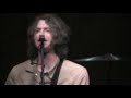 KARMA TO BURN Live at Sound Factory, Charleston, WV 05/20/2010 4 camera mix 7 song edit