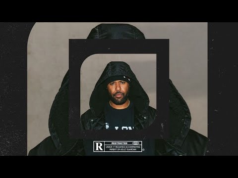 (FREE) Dom Kennedy X Larry June Type Beat - Lemon